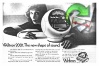 Weltron 1971 043.jpg